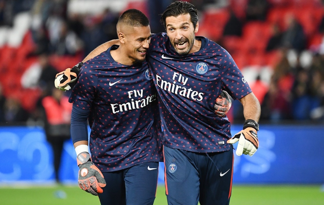 官方：热那亚主帅维埃拉下课；球队本赛季意甲9场未尝一胜（官宣：热那亚解任主帅维埃拉，本赛季意甲前9轮未尝胜绩）