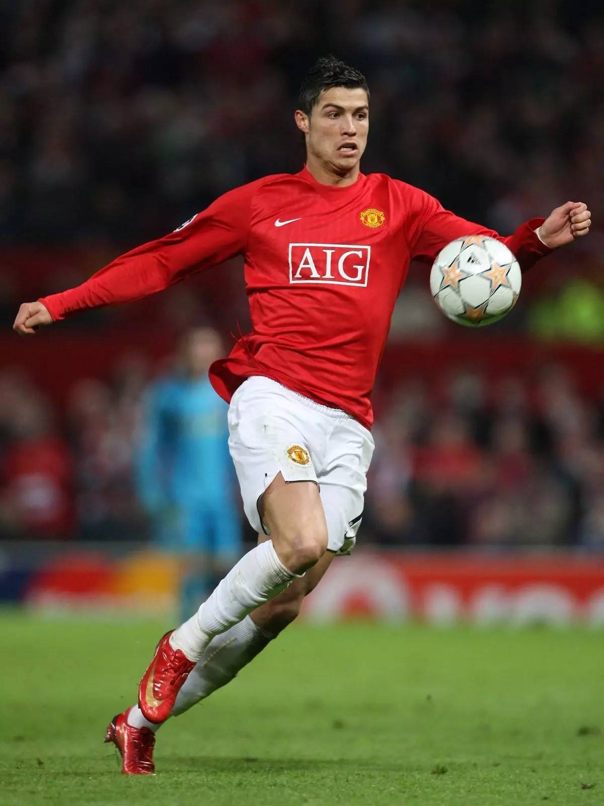 格拉齐亚尼：齐沃不会胡闹并且很谦虚，他会在国米拿很多冠军