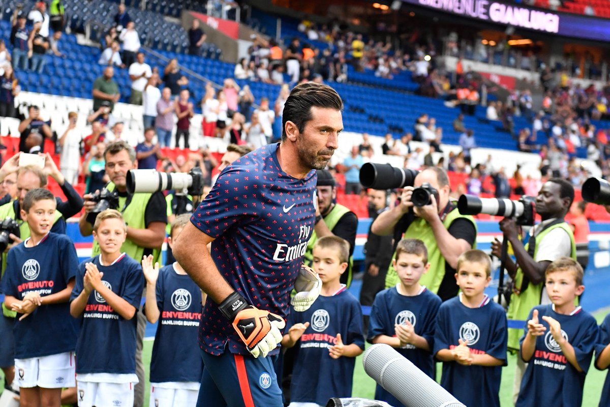 莫雷托：那不勒斯将与孔蒂会谈，讨论是否以及如何继续合作