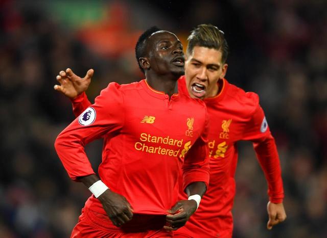 英超半场：孔萨失误+造越位失败酿失球，维拉1-2西汉姆联（英超半场：孔萨送礼+越位战术失效致丢球，维拉暂1-2落后西汉姆联）