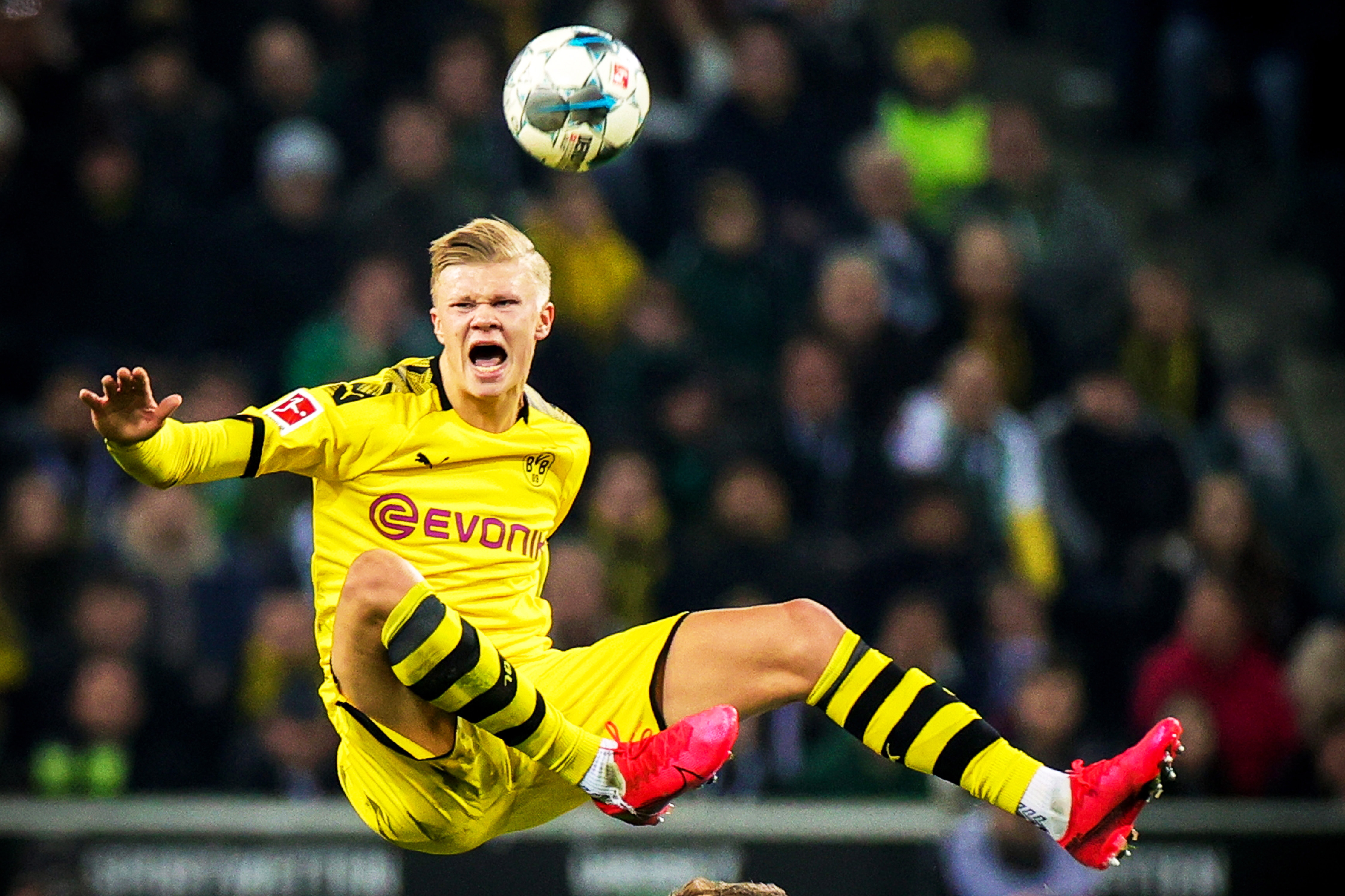 战意低迷？亚冠二级联赛4场同开，半场合计攻入2球