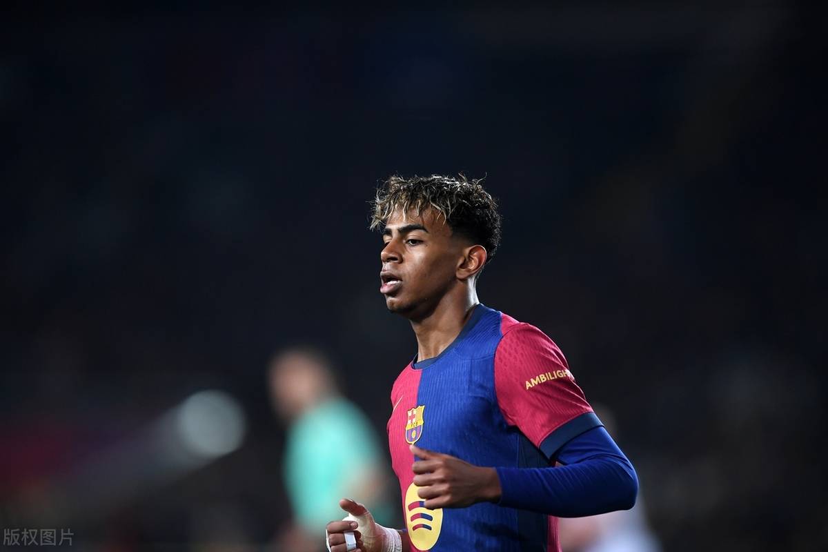 篮球CBA赛场精彩传球合集发布