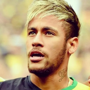 埃及主帅：萨拉赫的存在就是优势，我们将全力争胜以提前出线（埃及主帅：萨拉赫赋予球队优势，我们将全力取胜力争提前出线）