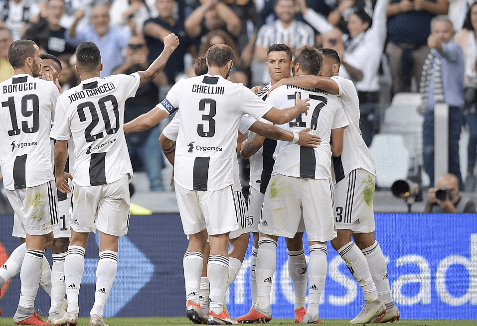 媒体人：很多给戴琳借钱的是看他直播的粉丝，以为他腰缠万贯（媒体人：向戴琳借钱者多为其直播粉丝，误以为其财力雄厚）