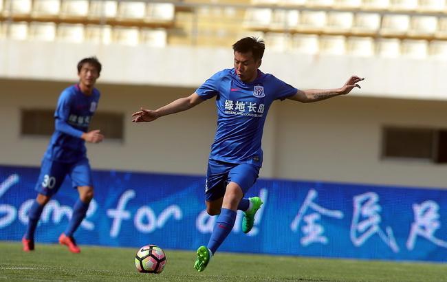 米体：尤文冬窗有意再次尝试签下埃德松，但费用至少5000万欧