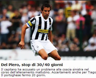 山东泰山，2026该怎么“活”？