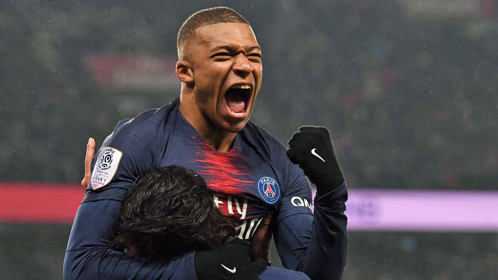 米兰德比：劳塔罗、小图拉姆首发，莱奥、莫德里奇、拉比奥出战