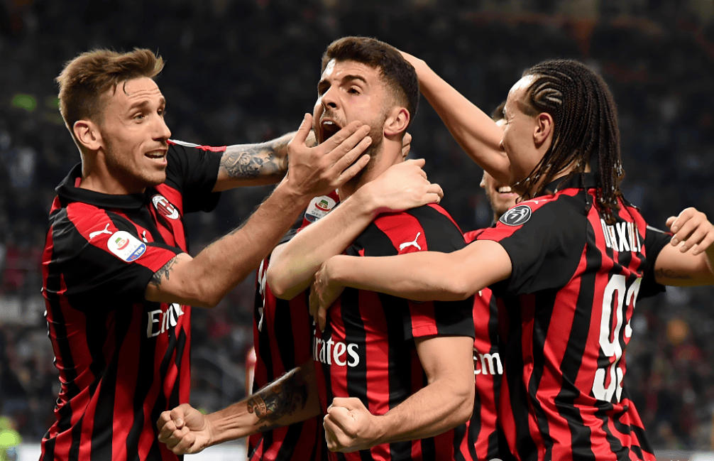 拜仁德甲霸主地位持续巩固（拜仁在德甲的统治优势日益稳固）