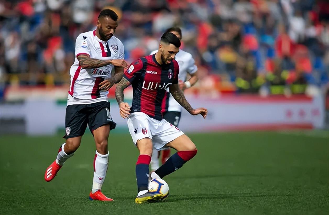 哈弗茨为彪马足球代言