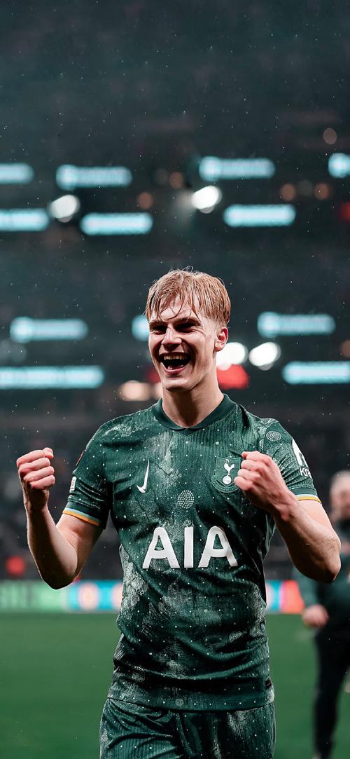 别了，利物浦！曝斯洛特有望3天内正式下课！两大“顶星”酿携手离队