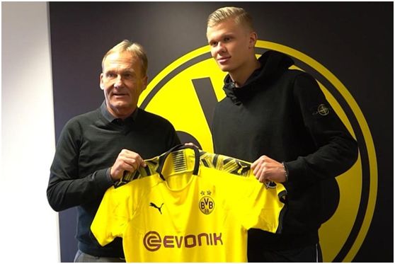 山东泰山推出官方授权球星卡，每盒售价698元