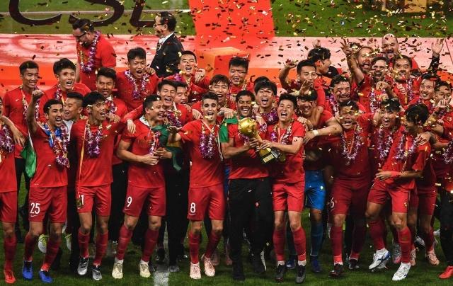 一名越南球员因性别问题被剥夺U21女排世锦赛参赛资格，出场四战成绩均取消