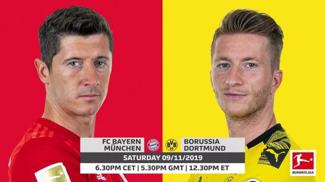 半场战报：马赛0-0亚特兰大，德凯特拉雷失点