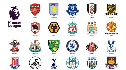 罗马诺：曼联有意加拉格尔计划引进球员但马竞要求永久转会（罗马诺：曼联看中加拉格尔拟引援，马竞坚持只接受买断交易）