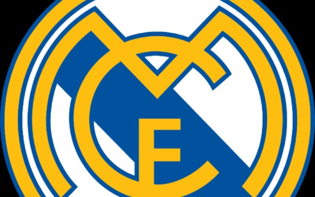 云南玉昆官宣续约赵宇豪徐宏杰 共绘足球新篇章（云南玉昆宣布与赵宇豪、徐宏杰续约 携手开启新征程）