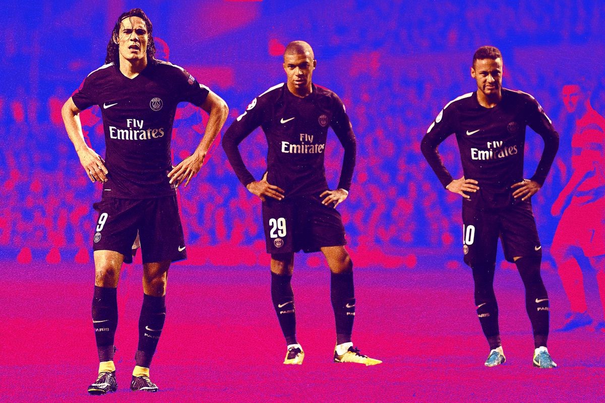 瑞天空：水晶宫已经向拜仁报价博埃，球员表态愿意去英超