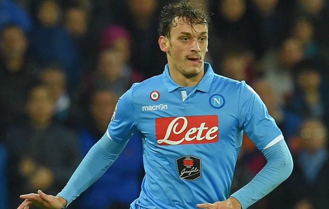 足球欧洲豪门战术失灵，主帅承认排兵布阵失误