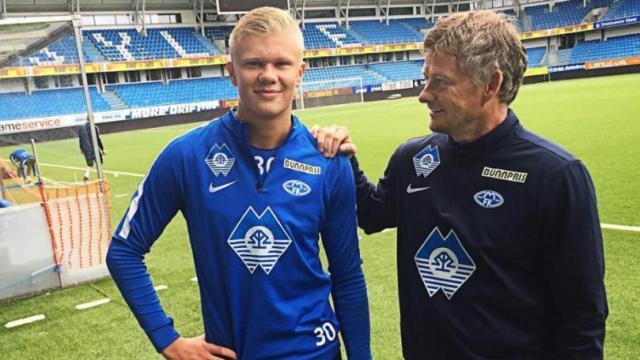 拉比奥：对比赛结果感到很遗憾，球队必须让防线变得更加稳固（拉比奥：遗憾赛果，球队需巩固防线）