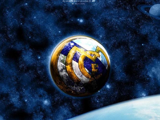 赌场空气净化系统升级