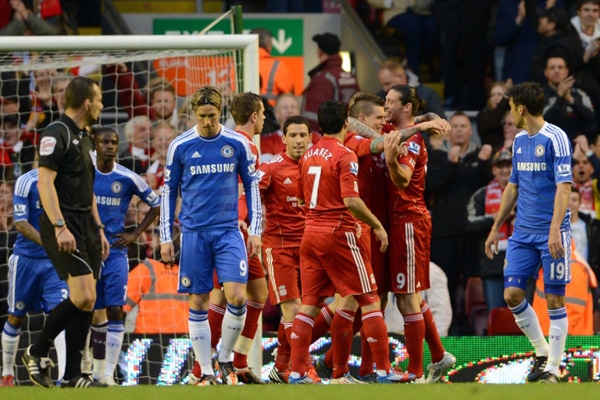 国乒新增一位世界冠军！林诗栋全勤 王楚钦三线作战