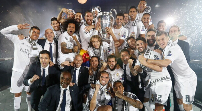 穆勒：孔帕尼的工作非常出色，本赛季观看拜仁比赛是种享受