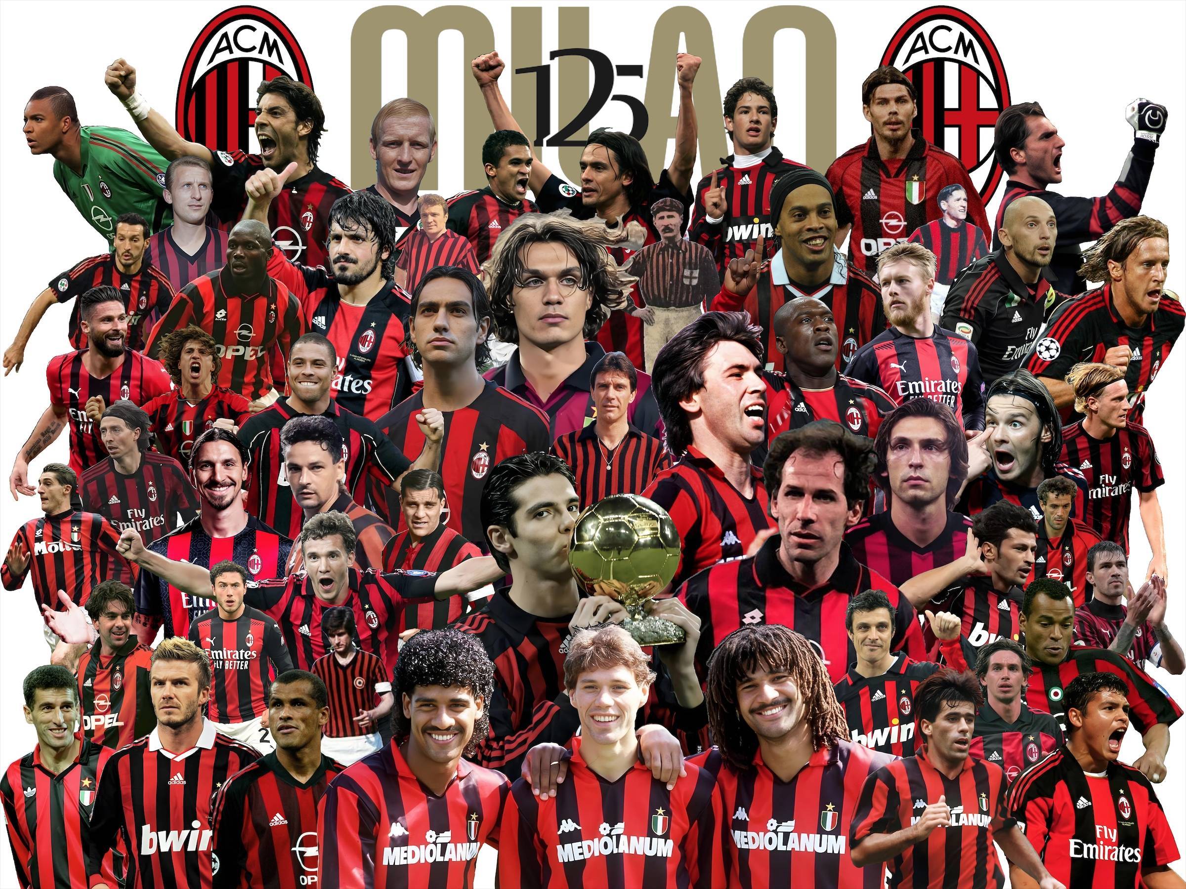 记者：舍瓦利耶因脚踝肿胀无法随队训练，能否出战雷恩存疑（舍瓦利耶脚踝肿胀缺席合练，出战雷恩成疑）