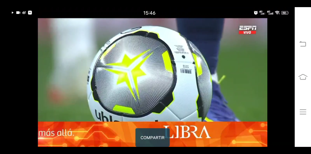 媒体：国安没有河南的高额奖金加持，王刚、池忠国等人或迎告别战