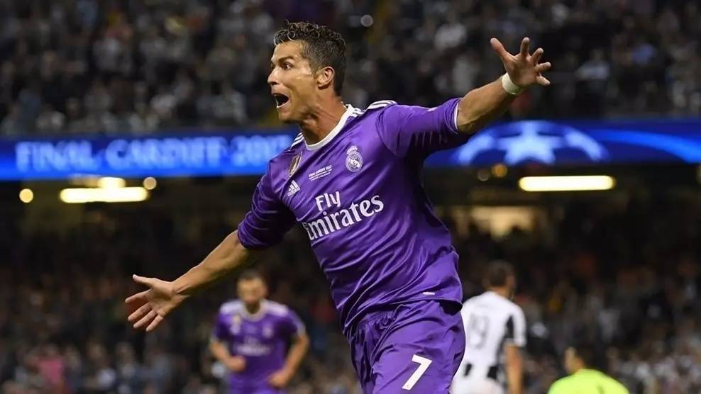 佩蒂特：巴黎球员太个人主义，和上赛季欧冠决赛判若两队