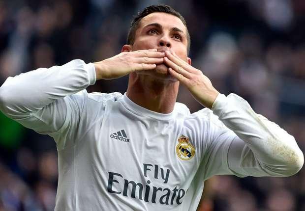 国安新援首秀进球锁定平局