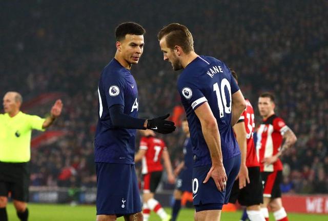 邮报：新主场用地估值存在分歧，曼联可能先买一部分土地开建