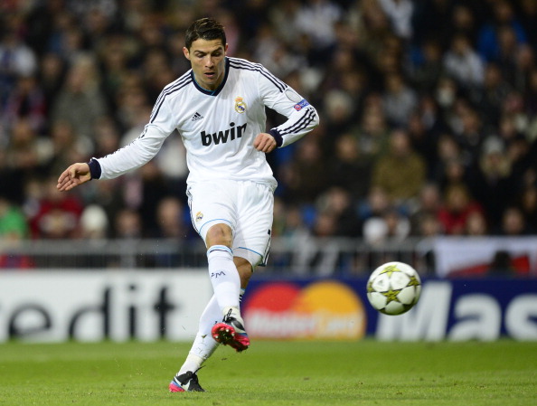 马克西14中5仅得12分！里弗斯：我们对他有些反应过度了