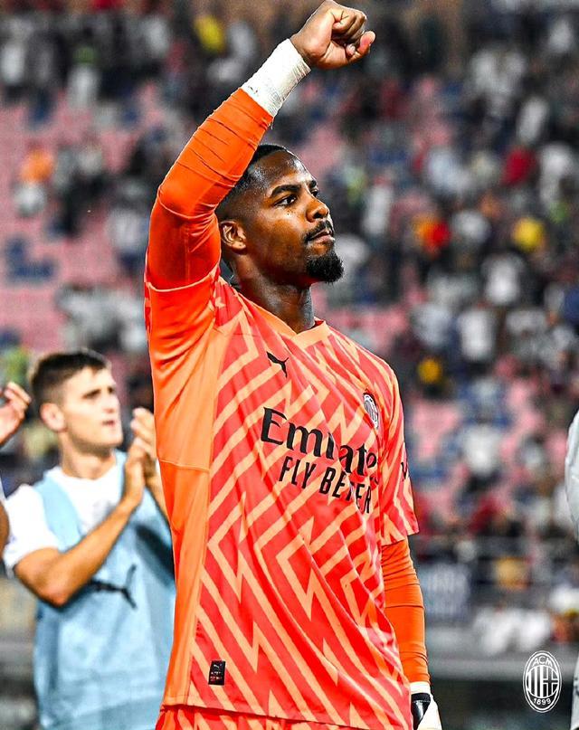 切尔西预计会报价加纳乔