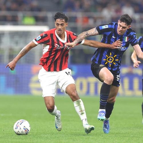 林德洛夫：切尔西实力非常强，我们必须充分准备拿出最高水准（林德洛夫：切尔西实力雄厚，我们必须做好准备踢出最高水准）