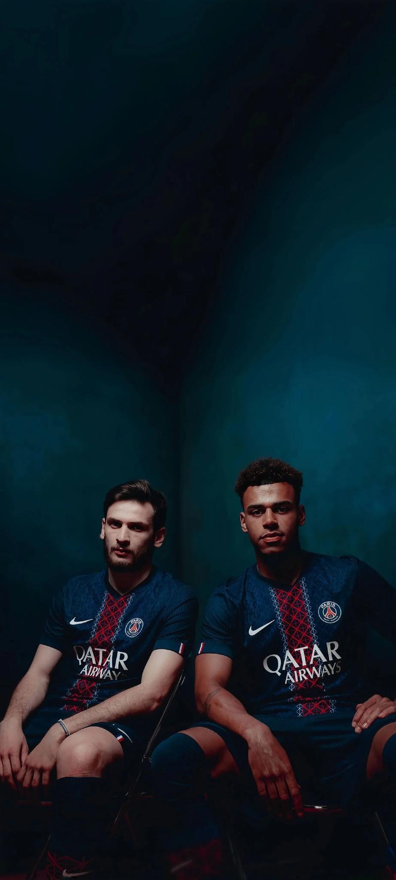 塞尔塔主席：冬窗不会引援，我们得牢记球队没有引援名额