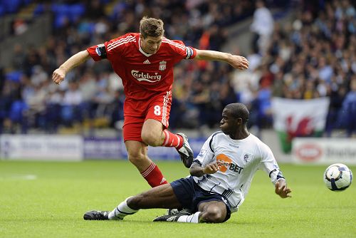 篮球CBA球员三分命中率创新高