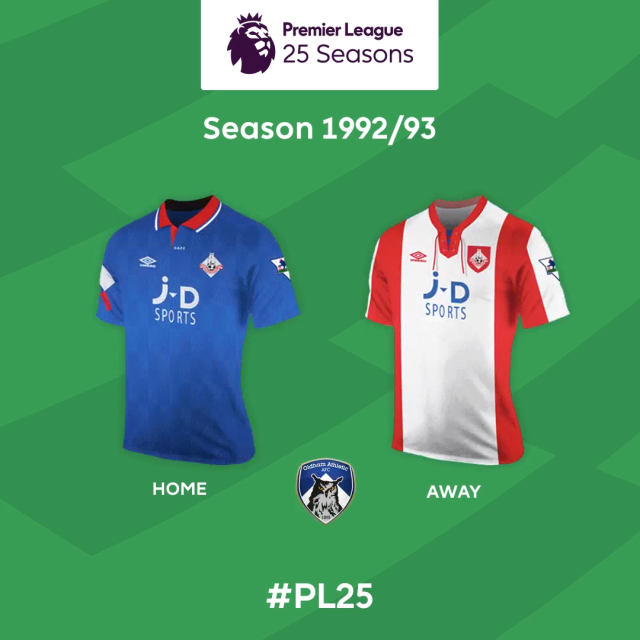 《CS2》巴黎Major博彩金额创电竞纪录