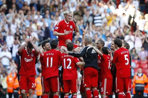 足球比赛临场指挥的艺术（足球临场调度之道）