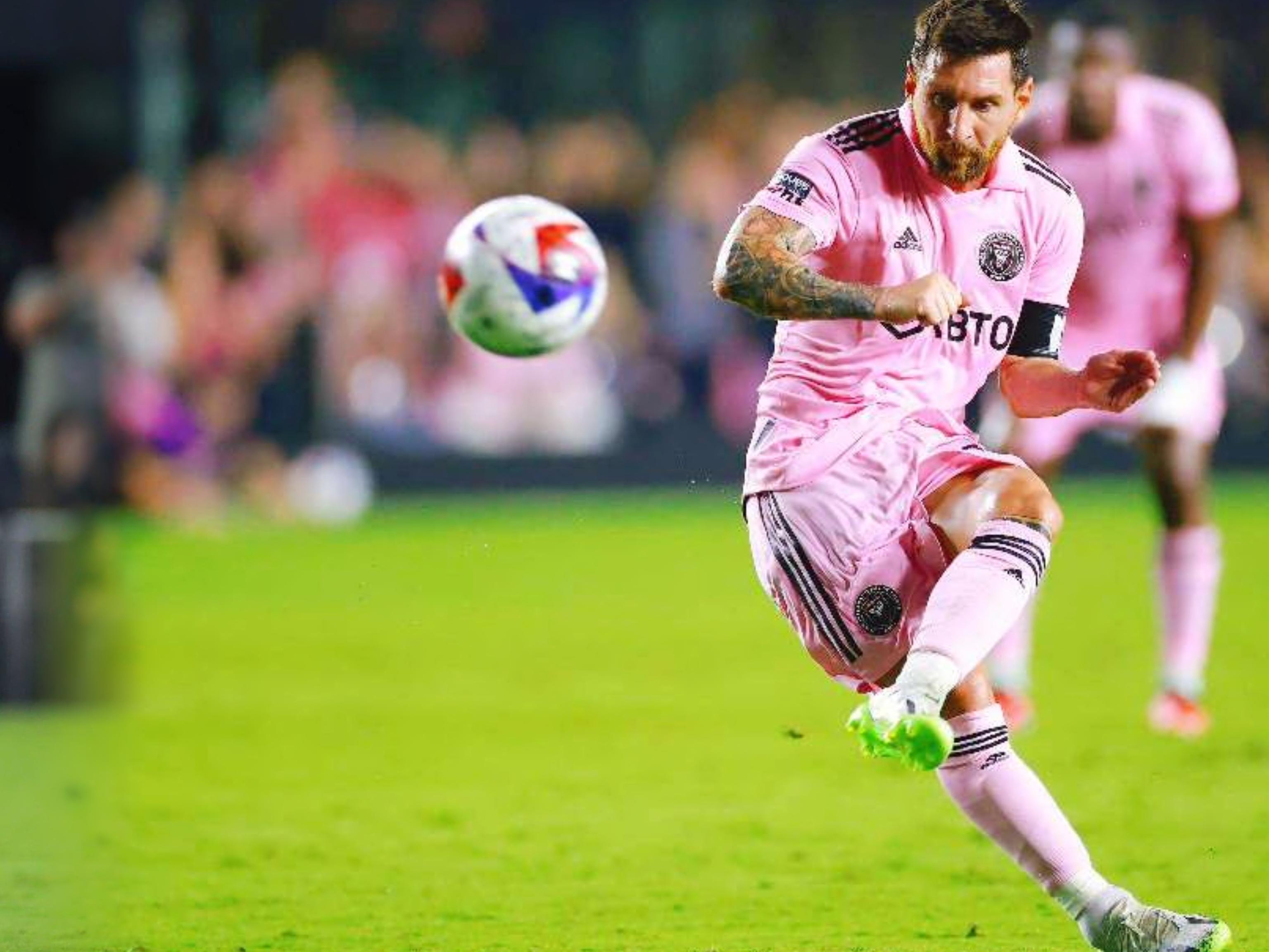 马尔科-席尔瓦：连赢两场给我们信心去改写对曼城糟糕的战绩