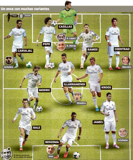 澳超半场：桑托斯破门被吹，麦克阿瑟暂0-0墨尔本胜利