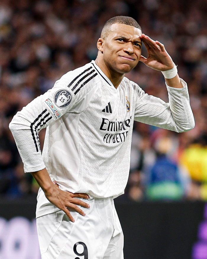 首夺美职联总冠军！梅西神了：季后赛6场6球7助 第47冠排历史第一