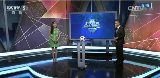 真任骏飞接班人！广东新星两战打服球迷 杜锋新赛季必重用