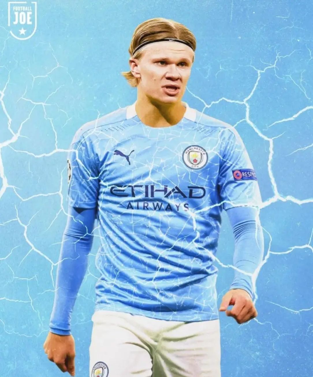 你故意的吧？范戴克防守传中时高举右手导致手球送点