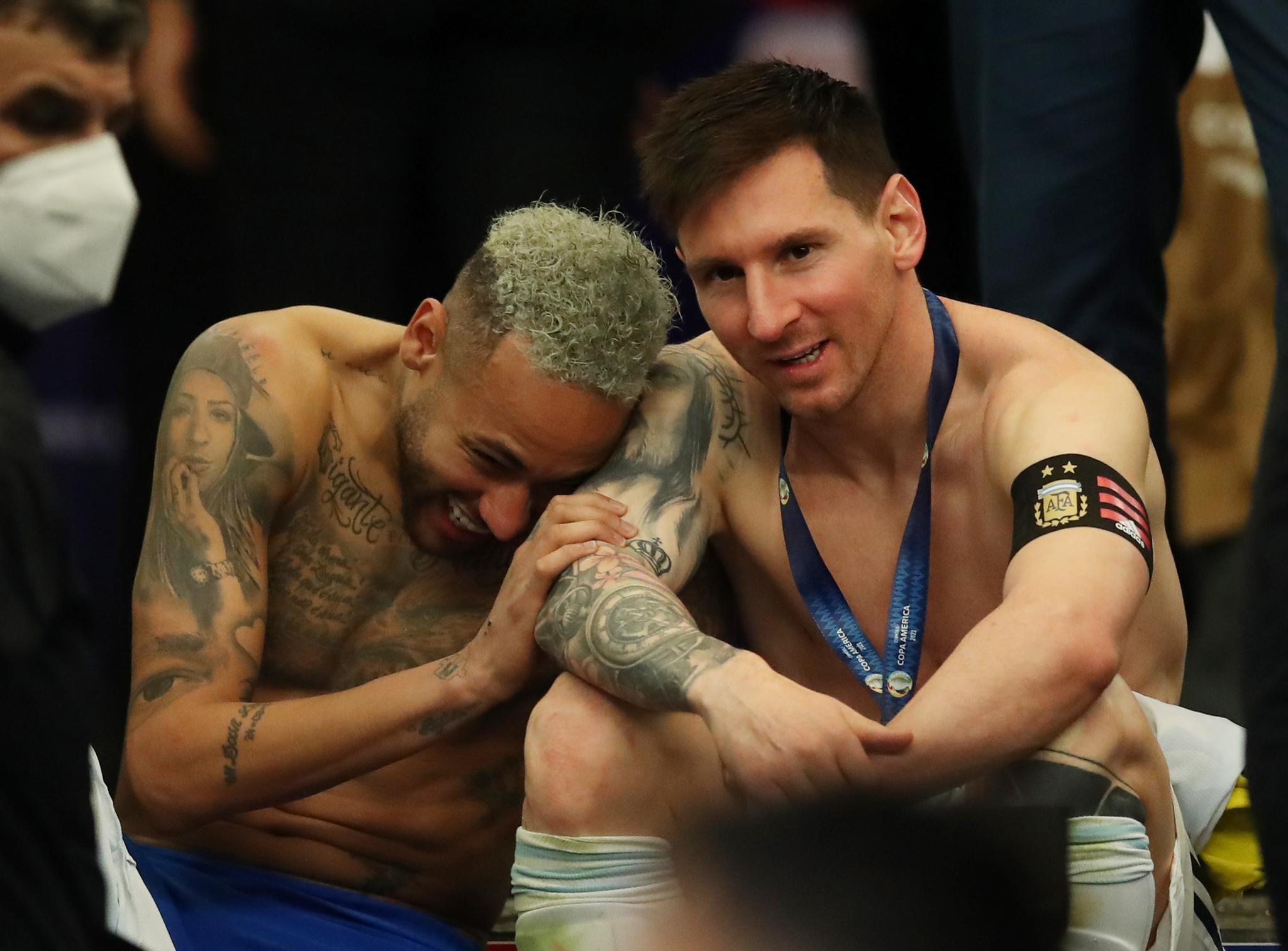 篮球NBA球队教练强调防守纪律