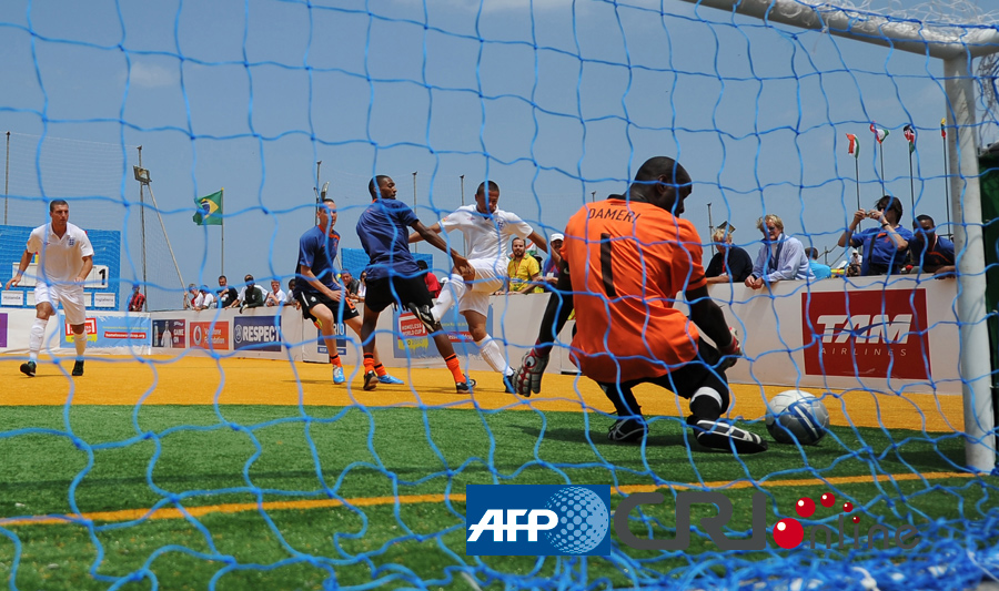 辽宁男篮CBA杯赛遭江苏大爆冷引热议！球迷不满外援刷爆官媒评论区