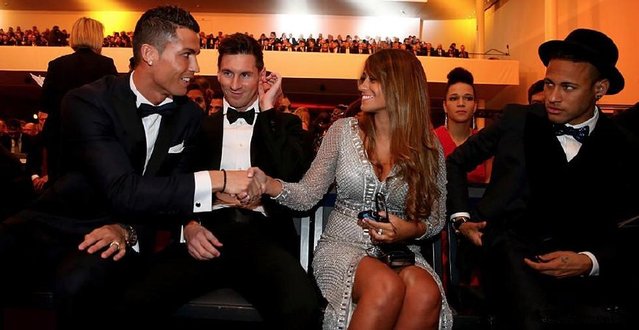 最火爆德比回来了？2009赛季之后，中超将首次迎来川渝德比（时隔2009赛季，中超将再迎川渝德比：最燃对决回归？）