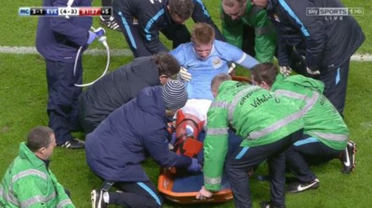 Kalshi与Bloomberg合作提供实时赔率