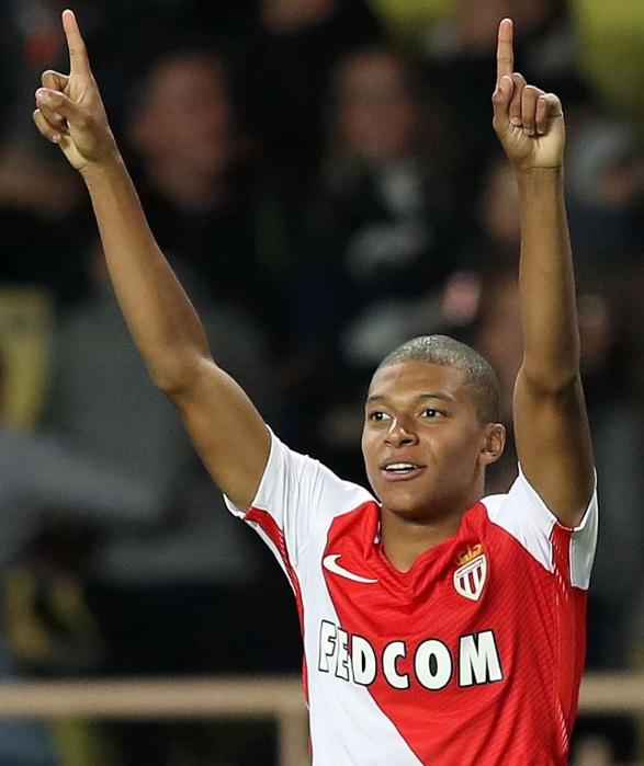 拖欠波兰前国脚工资，扎马雷克体育被处以转会禁令