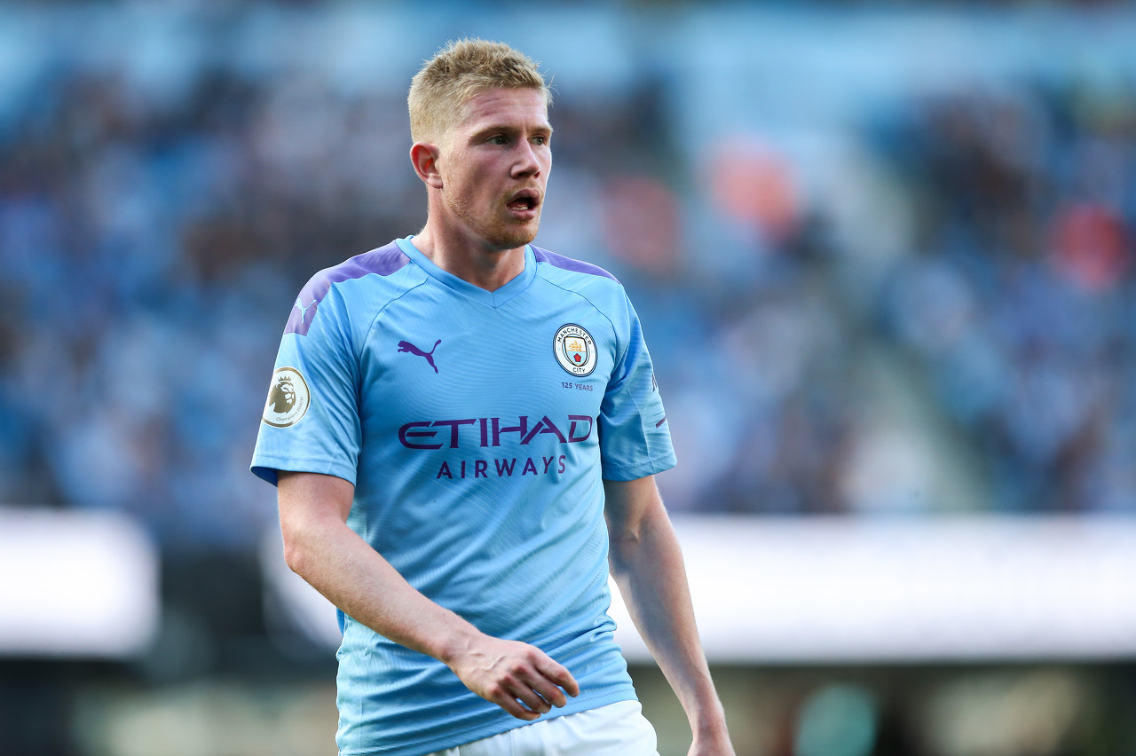 罗尔费斯：药厂在对抗中太软了，我们退缩了、在躲着身体对抗