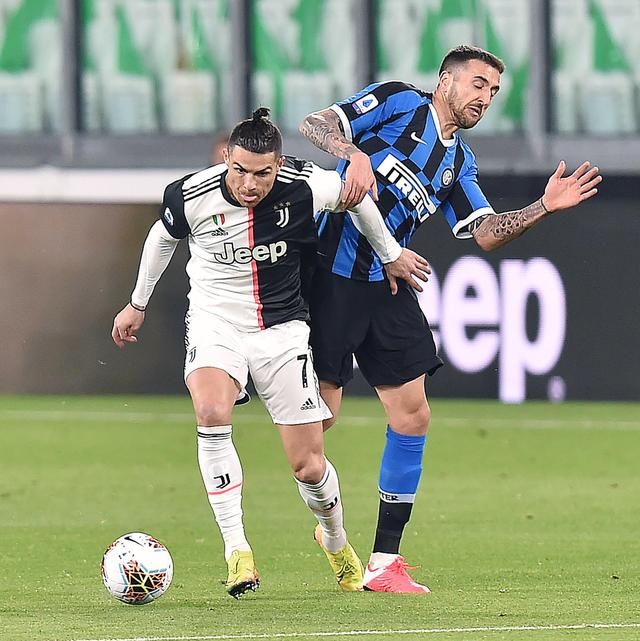 梅西的魅力，特朗普女儿伊万卡现场观战迈阿密国际比赛