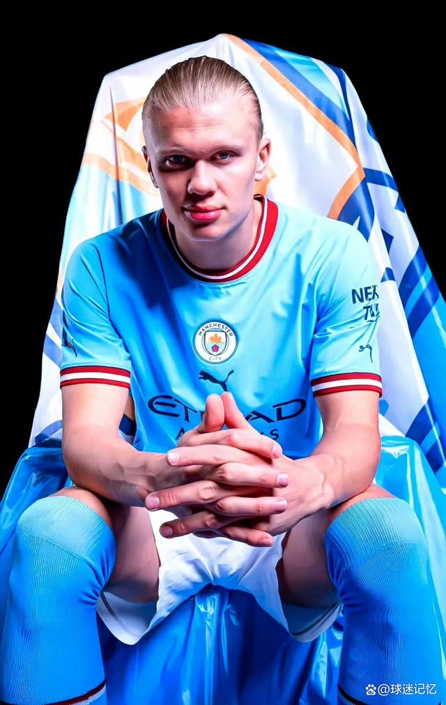 替补奇兵 欧冠阿森纳3-1拜仁(1st) Arsenal 3-1 Bayern（替补立功 欧冠首回合阿森纳3比1力克拜仁）